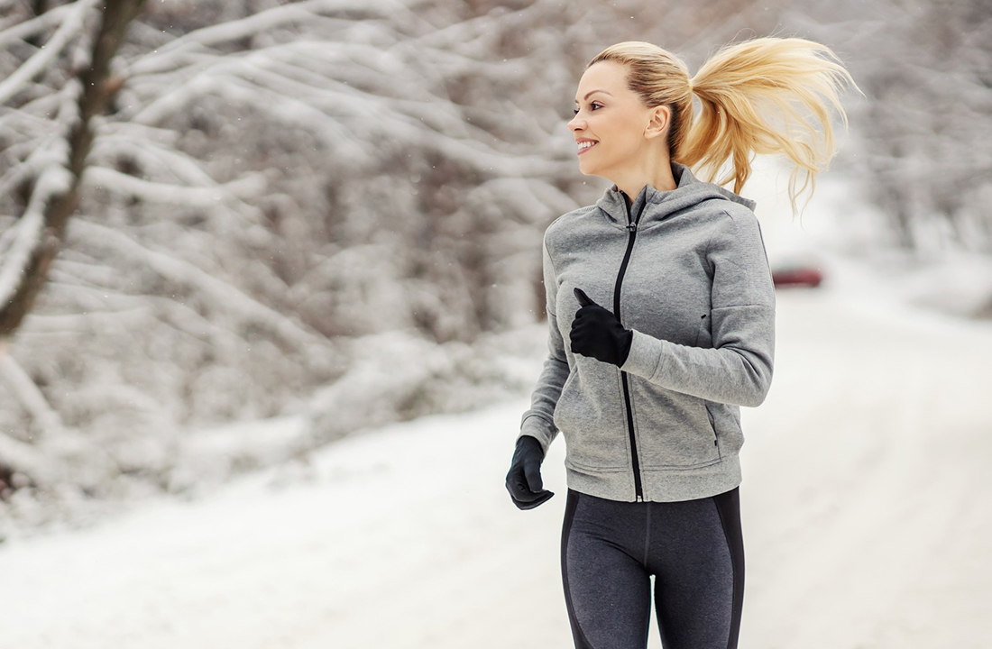 Pro koho je Imunitní sada